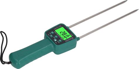 hay moisture meter accuracy|hay moisture meter reviews.